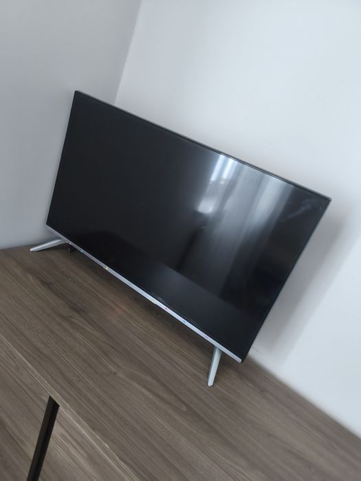 Telewizor JVC 32 cale Smart tv android