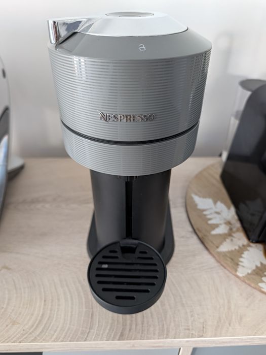 Nespresso Vertuo Next