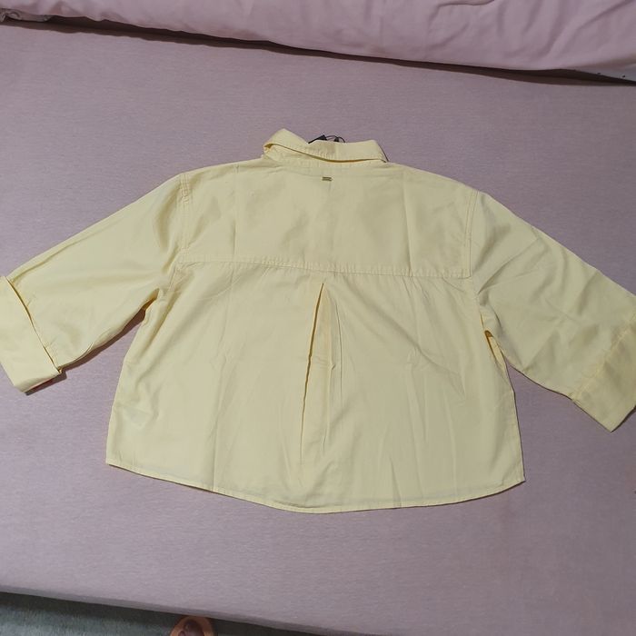 Bluzka damska Mexx roz.40