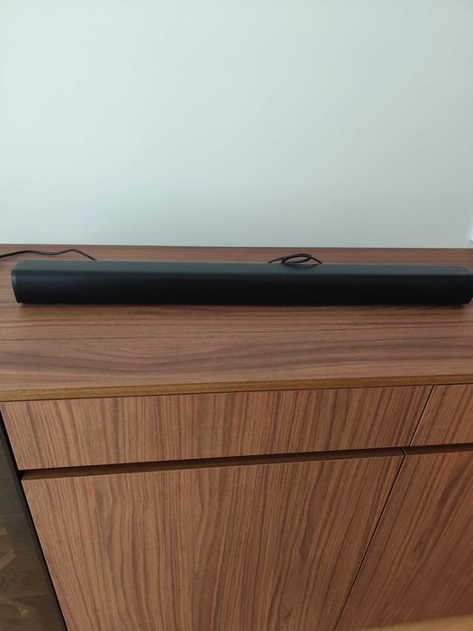 Soundbar Xiaomi 34 MDZ DA