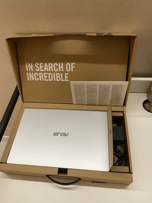 Продам Asus Vivobook