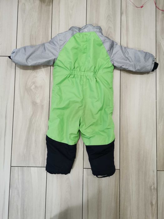 Kombinezon r. 86/92 Lupilu