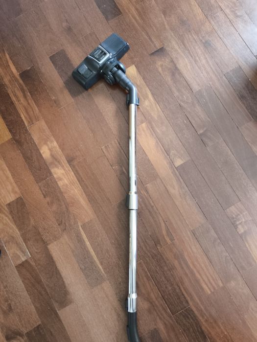 Aspirador Becken Super Silence