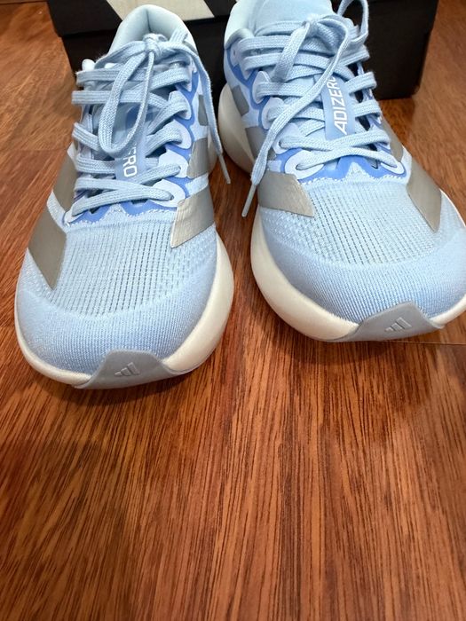 Adidas Adizero Evo SL