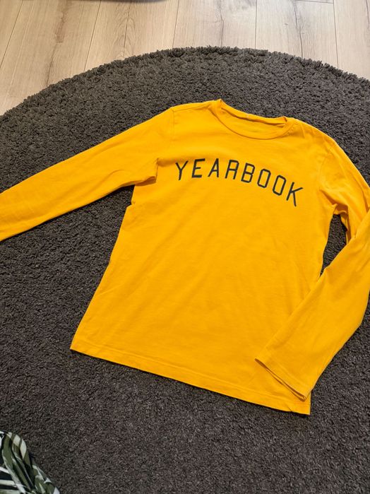 3 koszulę 146  cm10-11 lat