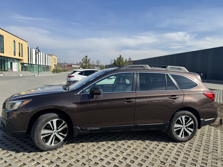 Трансфер Хмельницький, Вінниця, аеропорти Європи (Молдова,Польша та ін