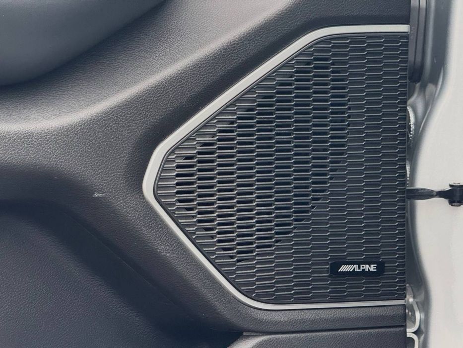 Jeep Grand Cherokee Limited, 2021 року, 3.6 газ/бензин, автомат,23т.км