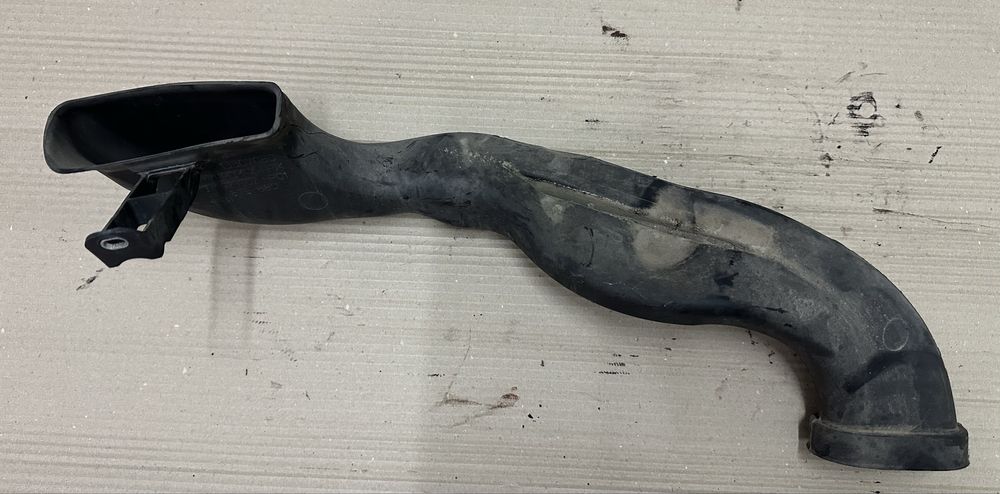 Tubo Admissão Ar Opel Astra J 1.3 CDTI 95cv de 2009 a 2016