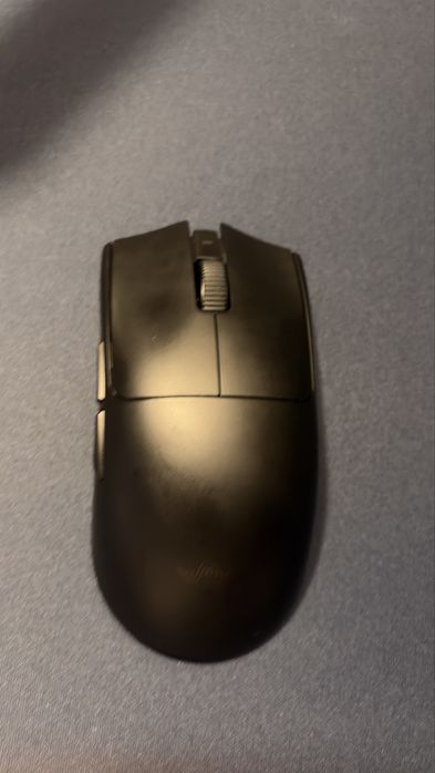 Razer Viper V4 Pro