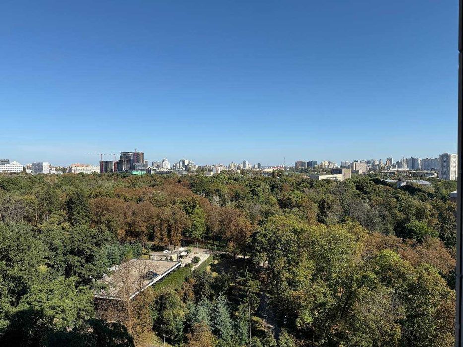 2-rooms apartment apartment by the address st. Beresteyskiy prospektpr t Pobedy (area 61 m²) - Atlanta.ua - photo 11