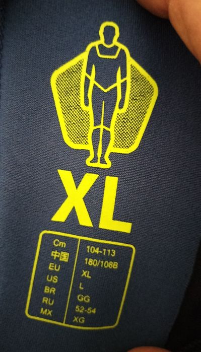 Mergulho ; Scubadiving ; equipamento  variado