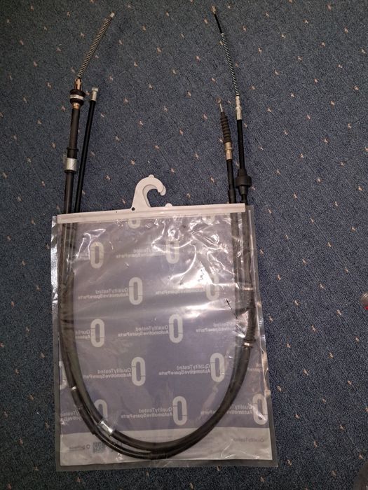 Запчастини міцубісі лансер 9