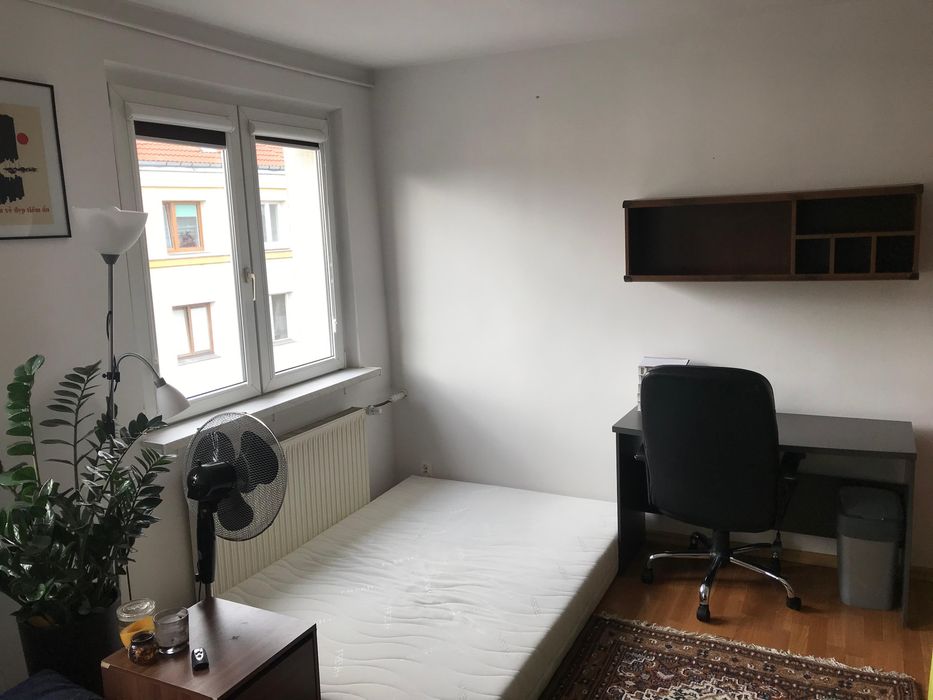Mieszkanie – Gdańsk, Strzyża Dolna, Wrzeszcz Górny - Widok 2