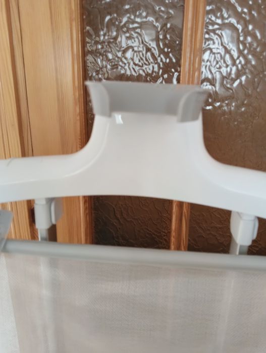 Відпарювач Prime