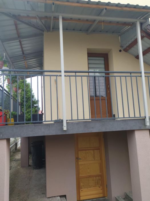 Sprzedam lub zamienie mieszkanie w Biłgoraju