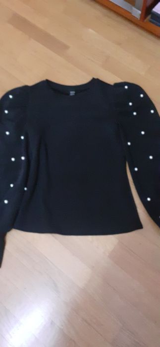 Conjuntos mãe &filha  t.38/8 anos