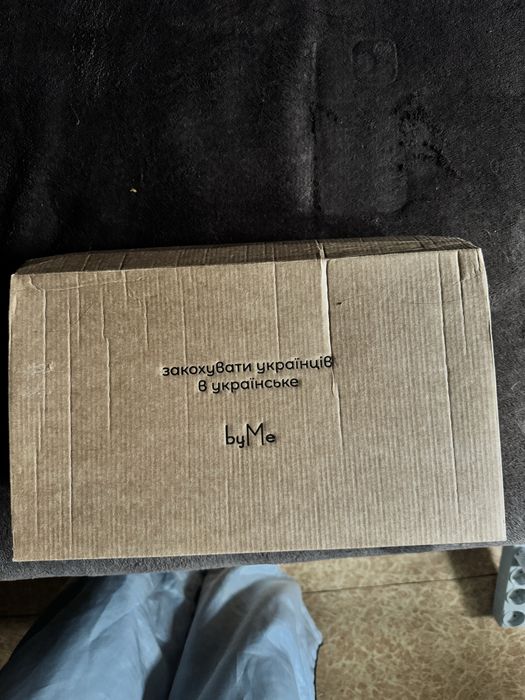 Босоніжки Tedy by Me