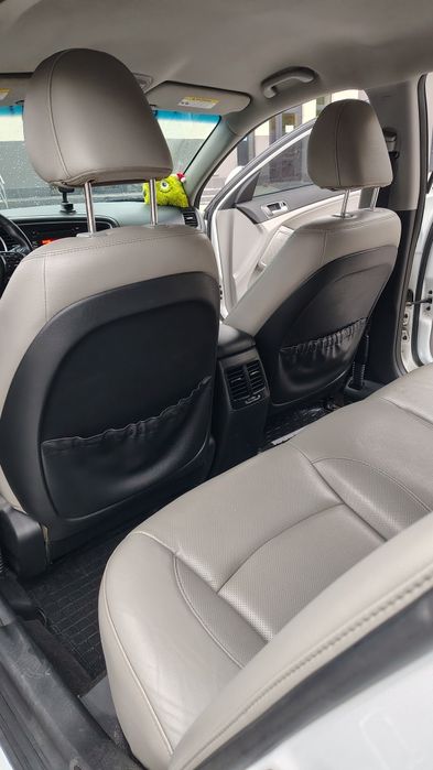KIA Optima, продам авто