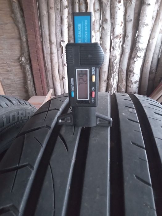 Продам оптом шини 58 шт