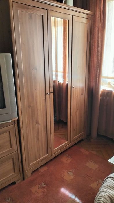 Fajne Meble  Sprzedam      transport