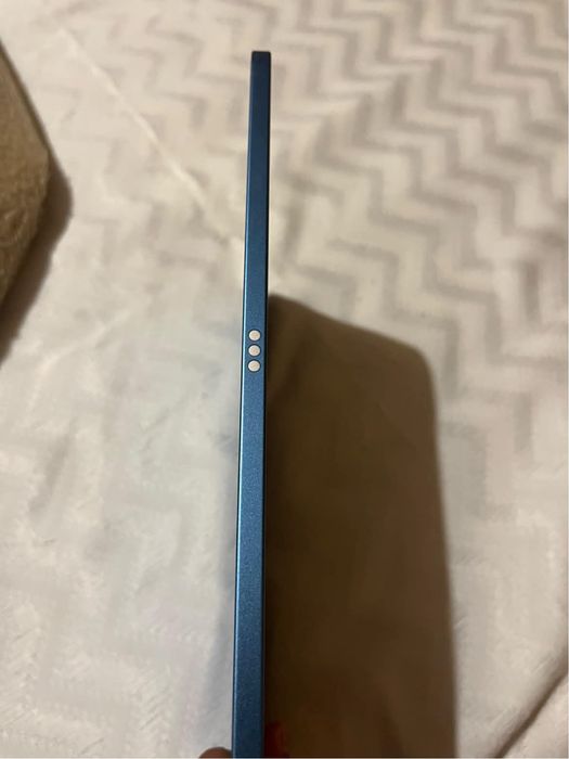 IPAD 11* ( A16 )