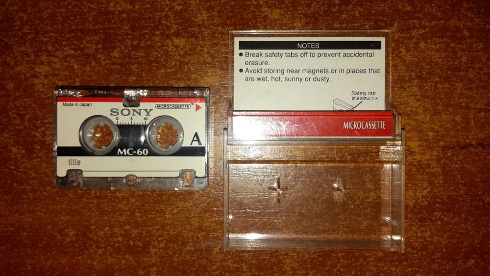 Компютерні ігри Stalker та CD диски