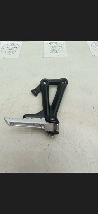 Peças para Yamaha MT 09