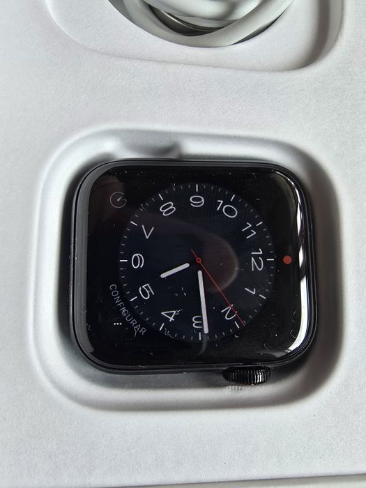 Apple Watch Series 5 LTE 40mm