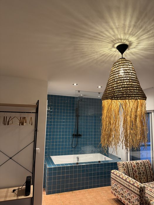 Suite/Cabana - Comporta