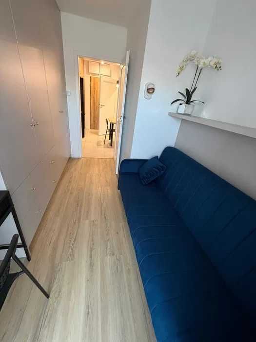 Mieszkanie – Wrocław, Gaj - Widok 5