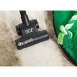 Aspirador Henry HVR 160 Novo