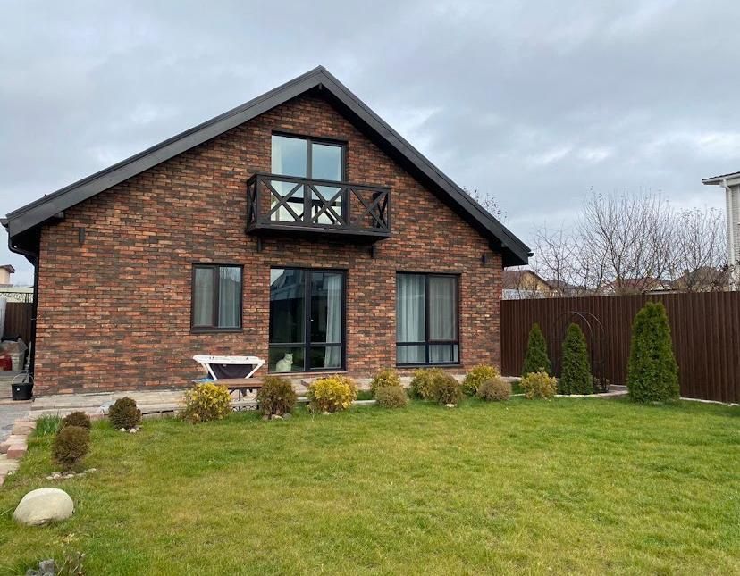 Продаж будинку. єОселя. Розтермінування.