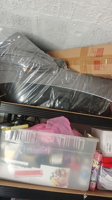 Kinderkraft 3 em 1muito boas condições