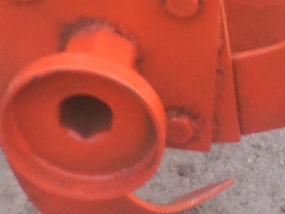 freses para motoenxada\motocultivador