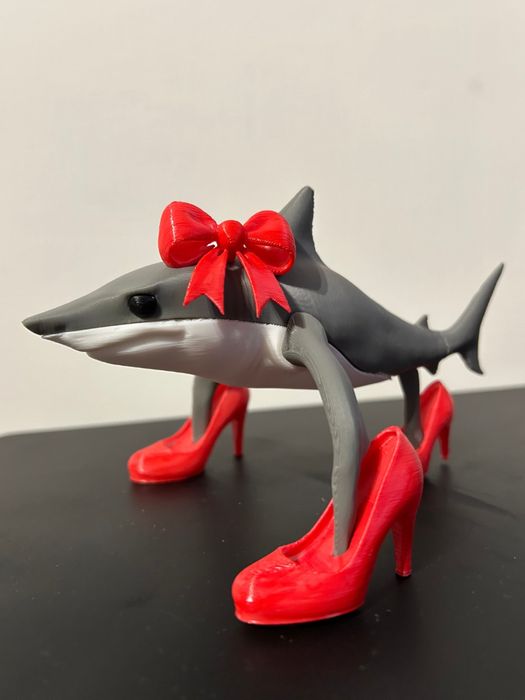 Брейнрот Brainrot animals великий вибір на подарунок фанатам тренду