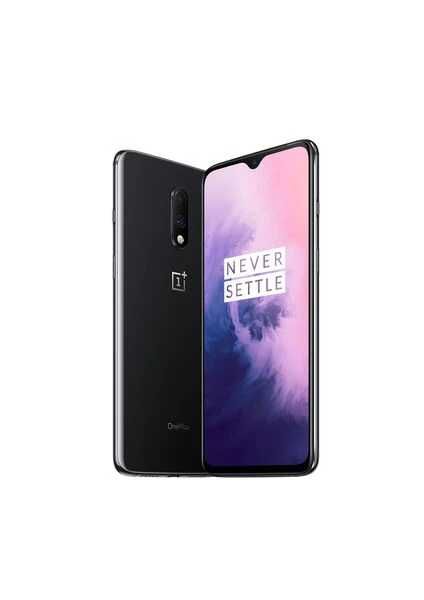 OnePlus 7 Pro 8GB/256GB – Funcional – Ecrã com defeito