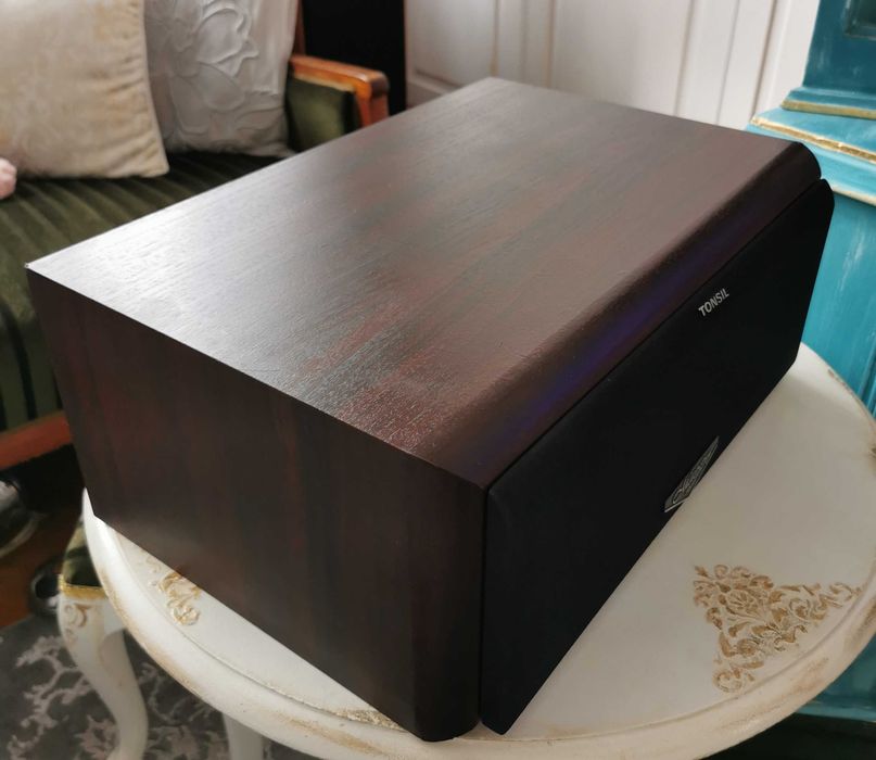 Głośnik centralny Tonsil Maestro 100