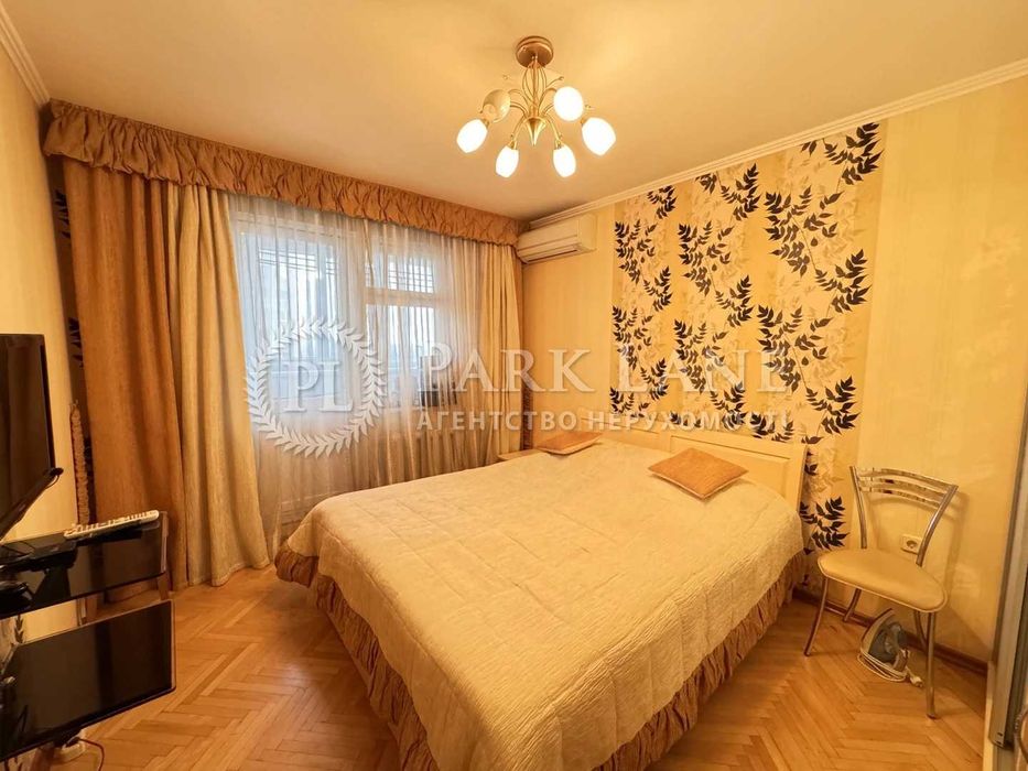 3-кімнатна квартира за адресою (площа 81 м²) - Atlanta.ua - фото 7