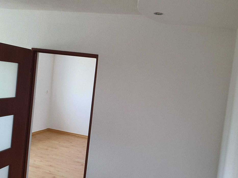 Mieszkanie do wynajęcia