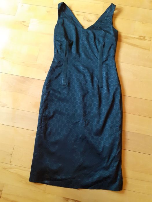 Sukienka marki Simple