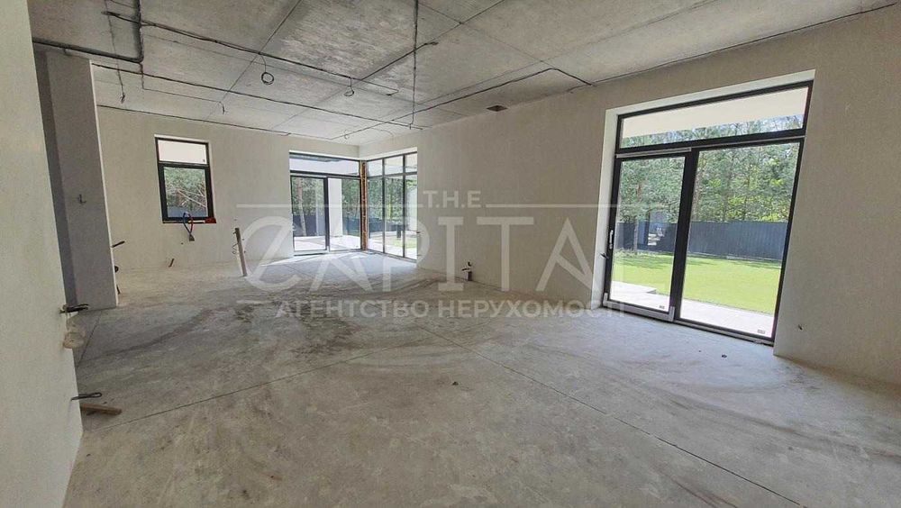 Продаж / Будинок / 290 м2 / Віта-поштова / вул Озерна