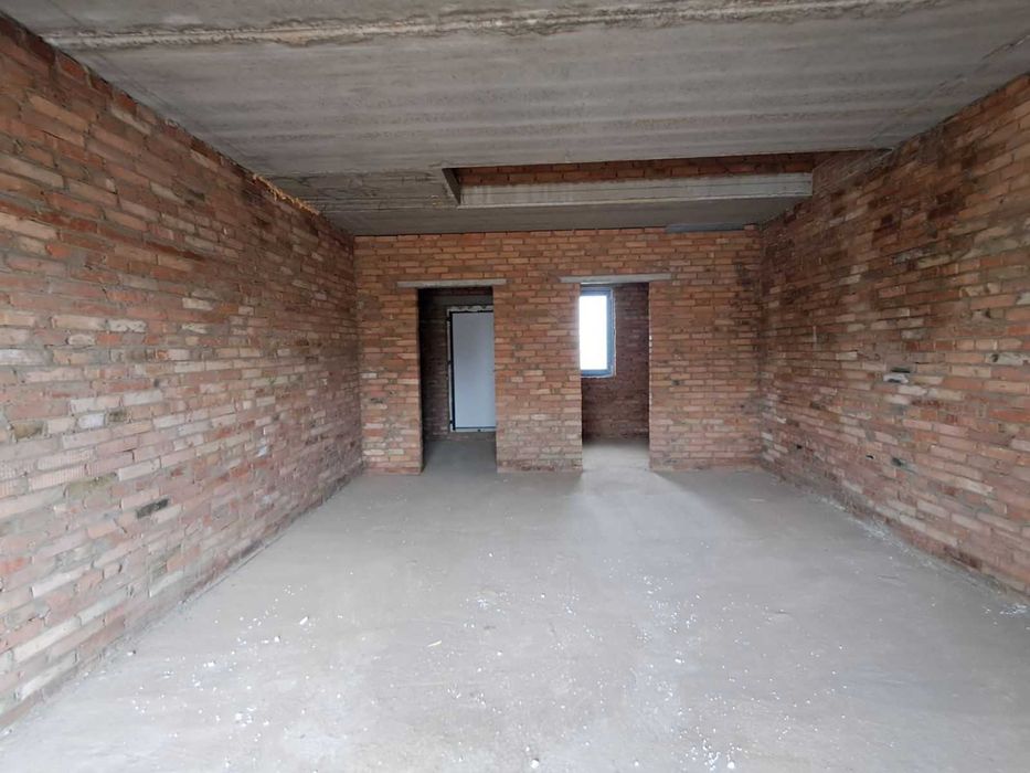 Продається туанхаус в Якушинцях