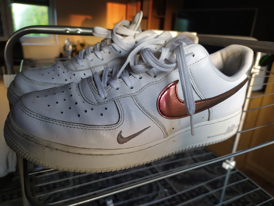 Nike air force one