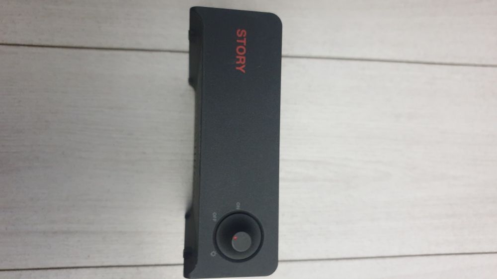 Продам жорсткий диск Samsung STORY
Station 2TB