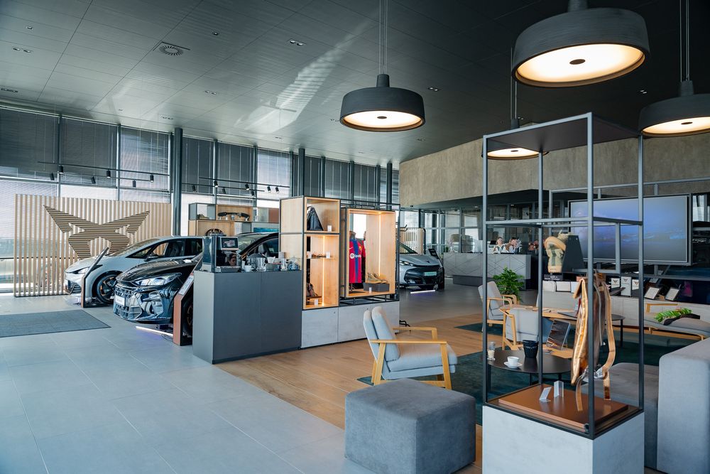 business-site-gallery-photo