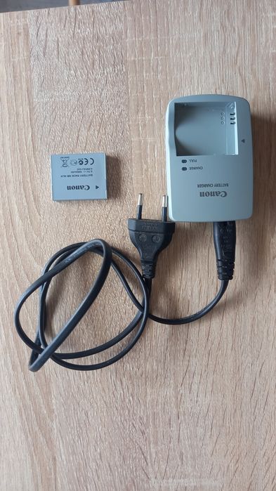 Canon powershot sx600hs