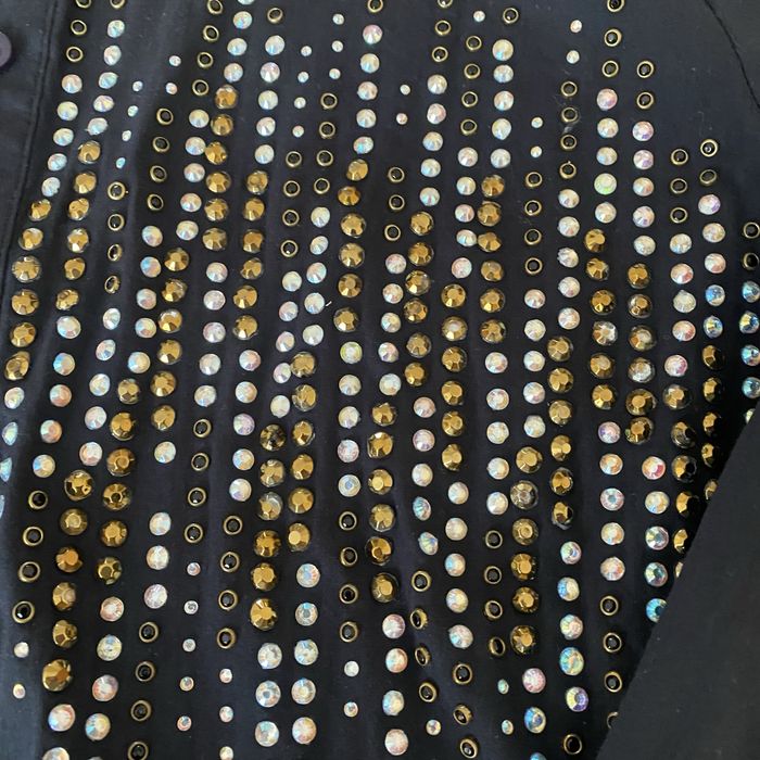 Сорочка жіноча. Розмір S