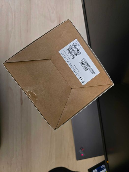 Ubiquiti U7 Pro + Acer Connect X6E 5G CPE + TP-Link Archer AX50 NOWE!!