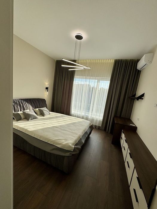 Дом по адресу ул. Киевский путь (площадь 145 м²) - Atlanta.ua - фото 5