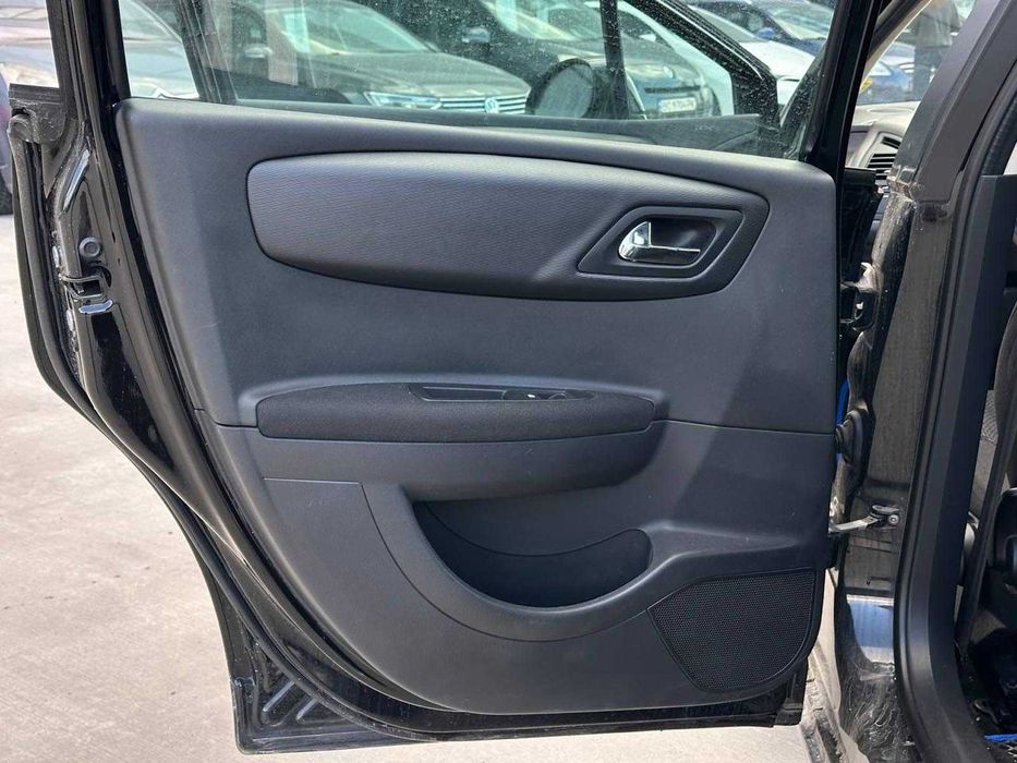 Продам Citroen C4 2008р. #76227